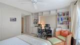 2550 Harbourside Drive - Photo 41