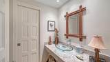 2550 Harbourside Drive - Photo 42