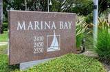 2550 Harbourside Drive - Photo 49