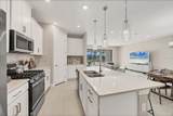 11328 Trivio Terrace - Photo 11