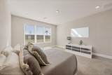 11328 Trivio Terrace - Photo 13