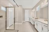 11328 Trivio Terrace - Photo 16