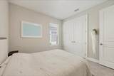 11328 Trivio Terrace - Photo 17
