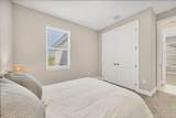 11328 Trivio Terrace - Photo 19