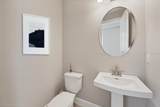 11328 Trivio Terrace - Photo 21