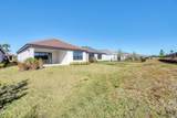 11328 Trivio Terrace - Photo 28