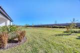11328 Trivio Terrace - Photo 29