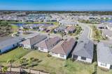 11328 Trivio Terrace - Photo 30