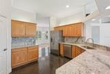774 Planters Manor Way - Photo 12