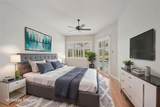 774 Planters Manor Way - Photo 15