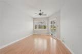 774 Planters Manor Way - Photo 16