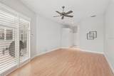774 Planters Manor Way - Photo 17