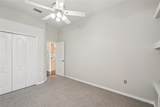 774 Planters Manor Way - Photo 23