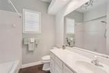 774 Planters Manor Way - Photo 24