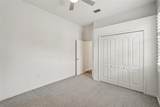 774 Planters Manor Way - Photo 26