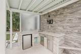 774 Planters Manor Way - Photo 28