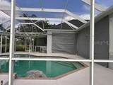 774 Planters Manor Way - Photo 32