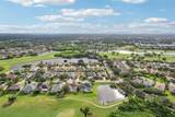 774 Planters Manor Way - Photo 34