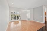 774 Planters Manor Way - Photo 9