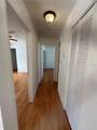 1471 18TH Street - Photo 10