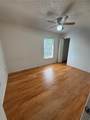1471 18TH Street - Photo 11