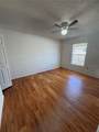 1471 18TH Street - Photo 12