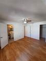 1471 18TH Street - Photo 13