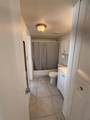 1471 18TH Street - Photo 14