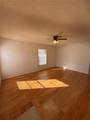 1471 18TH Street - Photo 7