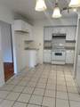 1471 18TH Street - Photo 8
