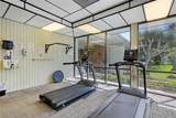 4340 Falmouth Drive - Photo 44