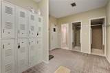 4340 Falmouth Drive - Photo 48