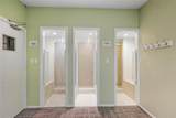 4340 Falmouth Drive - Photo 49