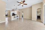 6163 Palomino Circle - Photo 10
