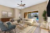 6163 Palomino Circle - Photo 11