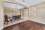 6163 Palomino Circle - Photo 14