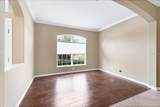 6163 Palomino Circle - Photo 15