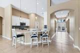 6163 Palomino Circle - Photo 16