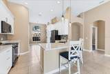 6163 Palomino Circle - Photo 18
