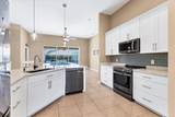 6163 Palomino Circle - Photo 19