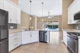 6163 Palomino Circle - Photo 20