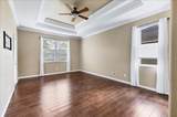 6163 Palomino Circle - Photo 23