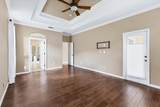 6163 Palomino Circle - Photo 24