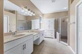 6163 Palomino Circle - Photo 25