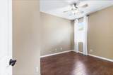 6163 Palomino Circle - Photo 26