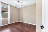 6163 Palomino Circle - Photo 27