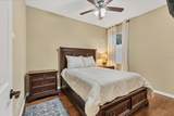 6163 Palomino Circle - Photo 28