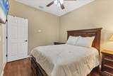 6163 Palomino Circle - Photo 29