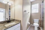 6163 Palomino Circle - Photo 30