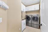 6163 Palomino Circle - Photo 33